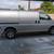 2006 Chevy Express 2500 6.0L V8 - Beige/Silver 2 thumbnail