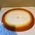LG Dining Provence Collection Serving Platter 4 thumbnail