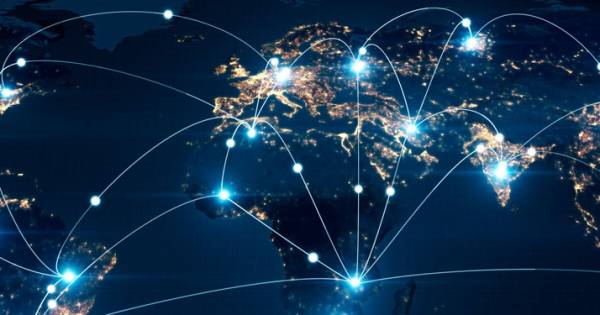 $235 đđ Acceso Global al Espacio de Trabajo â Desde Neptuno hasta Cualquier Lugar (Neptuno)64218329472898122