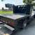 ★★★ 2008 Ford F-550 Super Duty 4x4 Crew Cab Diesel ★★★ 6 thumbnail