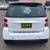 2014 SMART FORTWO PURE HATCHBACK COUPE 2D 4 thumbnail