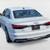 2023 Audi A4 Sedan AWD All Wheel Drive Electric S line Premium Plus Sedan 8 thumbnail