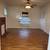 Home For Sale by owner 12 thumbnail