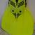 FINIS Wave Youth Monofin Kid Toddler Adjustable Swimming Fin Mermaid 3 thumbnail