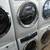 ★Electrolux stackable front load washer and dryer set 1 thumbnail