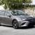 2018 TOYOTA CAMRY SE 99,056m NEW TIRES CLEAN TITLE CARFAX 2 thumbnail