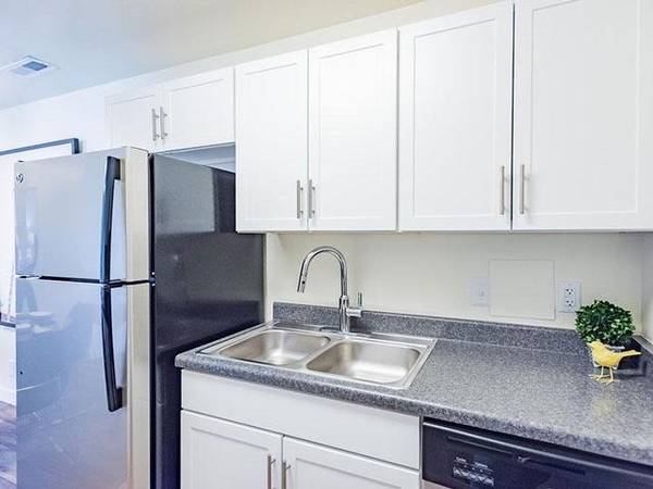 $2,224 / 3br - 998ft2 - Garajes Separados, Recorra Hoy, Una Visita Obligada, Lavavajillas (Salt Lake City)63674191085571122