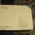 Ring Motion Detector (2 pack) - new 1 thumbnail