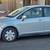 2007 Nissan Versa (non CVT) 2 thumbnail