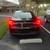 2017 Ford Fusion 115k 2 thumbnail