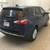2020 Chevrolet Equinox LT AWD Repairable Hail Damage 4 thumbnail