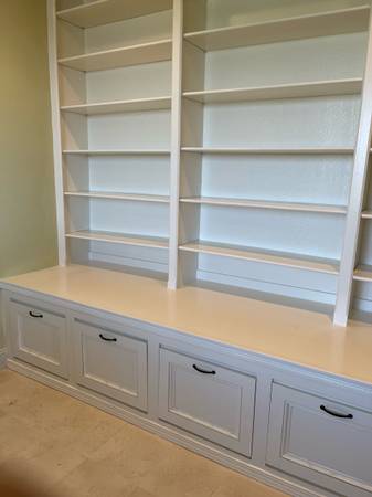 Building repairs and maintenance (Santa Rosa)64165356945537121