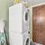 2 Bed, 1 Bath, 924 SQ FT! - 327 Sandlewood Dr, Grants Pass! - $18,000! 19 thumbnail