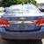 2014 Chevrolet Cruze 1LT Auto 6 thumbnail