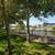 2/BD 1/BA, Package Receiving, On-Site Management 5 thumbnail