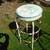 STOOLS 3 thumbnail