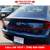 Stop In or Call Us for More Information on Our 2020 Hyundai S-bronx 9 thumbnail