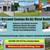 ✅CUSTOM STEEL METAL BUILDINGS-GARAGE-BARN-CARPORT-RV COVER-METAL BUILDING 1 thumbnail