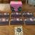 2025 Calendars, Card Organizers, Grandpa Dynasty Mug, Game Up Banner, 7 thumbnail