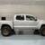 2013 Toyota Tacoma TRD Sport Double Cab 4X4 / NEW LIFT +WHEELS +TIRES TRN240L/TR 4 thumbnail