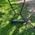 Scott’s classic push mower 2 thumbnail