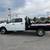 2024 RAM 3500 HEAVY DUTY 6.7 CUMMINS DIESEL  4X4 DUALLY FLAT BED 1 thumbnail