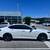 2022 Acura TLX A-Spec SH-AWD 6 thumbnail