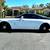 2016 Rolls Royce Wraith Blk/Wht 5K Miles Perfect!! 2 thumbnail
