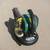 Weed Eater Brand Blower 5 thumbnail
