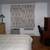 Very large room available in downtown Flushing 2 thumbnail