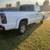2003 Chevrolet 1500 4x4 4 thumbnail