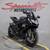 2008 Suzuki GSX-R600 Sportbike 14 thumbnail