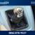 2007 Saturn Sky  Graphite 13 thumbnail