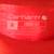 Carhartt K87 - Loose Fit Workwear T-Shirt 4 thumbnail
