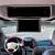 2007 Toyota Sienna XLE Limited w/ backup camera & Hidden Hitch 15 thumbnail