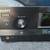 Sony STR-DH130 2-Channel Stereo Receiver AM/FM Radio Tuner Black 3 thumbnail