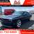 2011 Dodge Challenger RT FOR 5 thumbnail