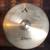 Zildjian Avedis 24” Medium Ride 1 thumbnail