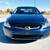 2005 HONDA ACCORD LX 2.4L 4Cyl FWD - Sedan Reliable Newer Tires 3 thumbnail