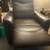 recliner 2 thumbnail