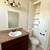 2BD/1BA AVAILABLE SOON WITH IN UNIT WASHER/DRYER! APPLY NOW!! 12 thumbnail