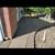 Licensed Concrete Contractor-Driveways, City Walkways, Patios 6 thumbnail
