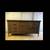 MCM CREDENZA by HENREDON / DREXEL 3 thumbnail