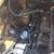 1972 MGB 15 thumbnail