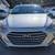 2017 Hyundai Elantra - Financing Available! 2 thumbnail
