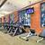 1250 SF 2BR/2BA luxury condo 2 thumbnail