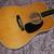 1974 Martin D-35 Vintage Acoustic Guitar REDUCED 2 thumbnail