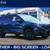 2022 Subaru Outback Wilderness SUV AWD All Wheel Drive 1 thumbnail