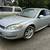 PARTING OUT 2009 CHEVY IMPALA 3.5 AUTO GOOD ENGINE TRANSMISSION CALL U 1 thumbnail