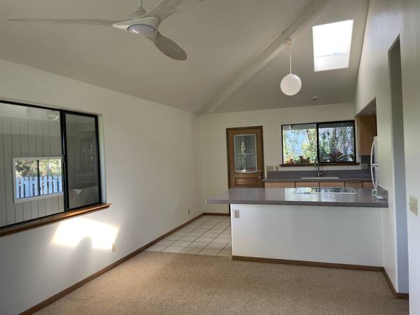 $2,200 / 2br - 800ft2 - 2 Bed, 1 Bath Cottage (Haiku)63939529665667121